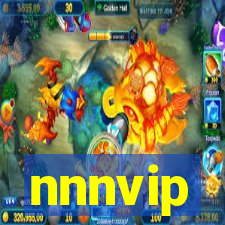 nnnvip