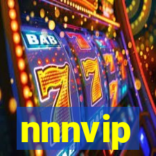 nnnvip