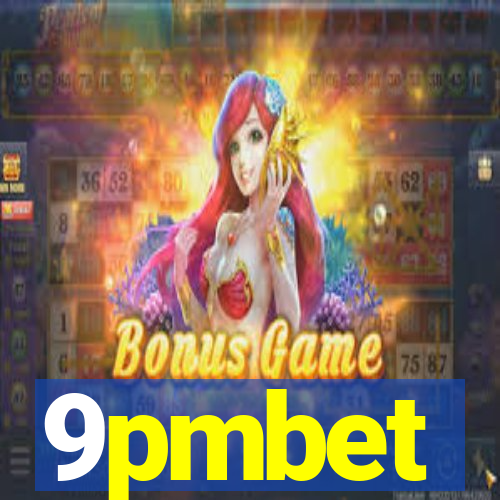 9pmbet