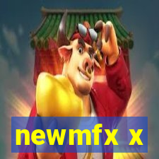 newmfx x