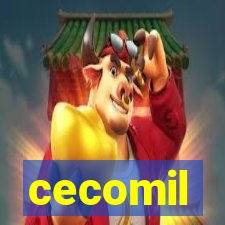 cecomil