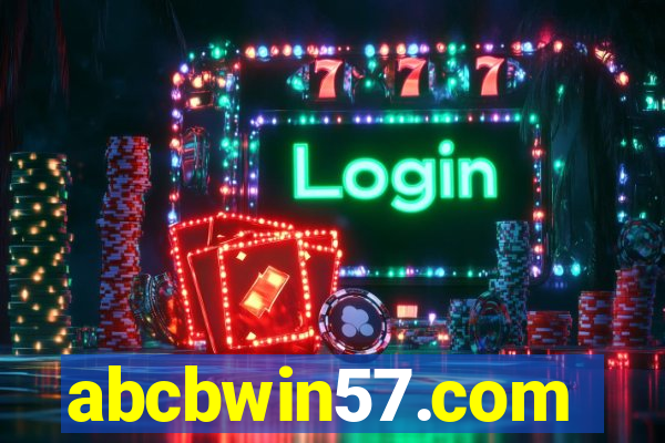 abcbwin57.com