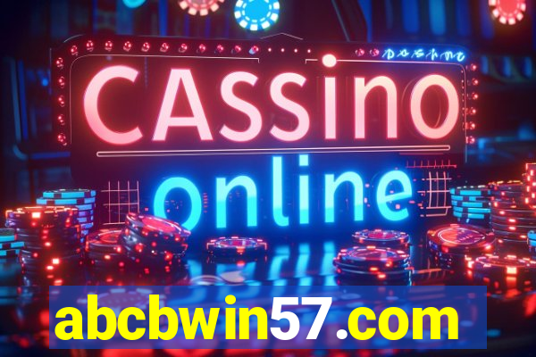 abcbwin57.com