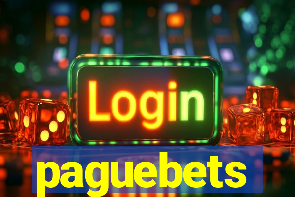 paguebets