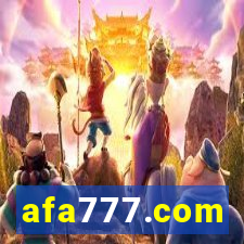 afa777.com