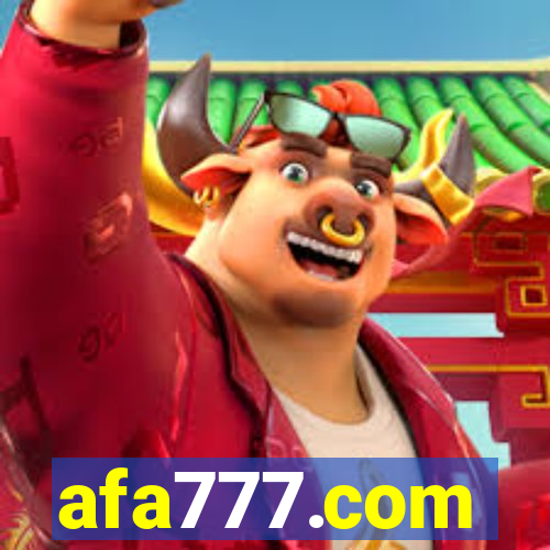 afa777.com