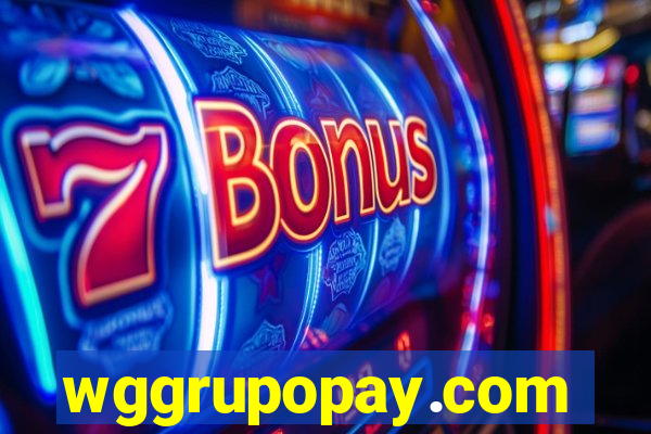 wggrupopay.com