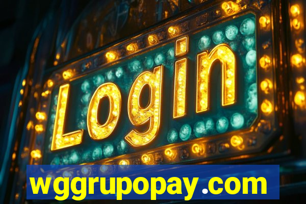 wggrupopay.com