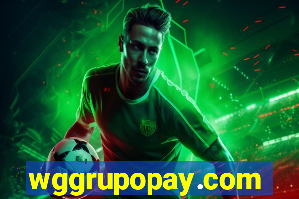 wggrupopay.com