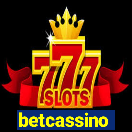 betcassino