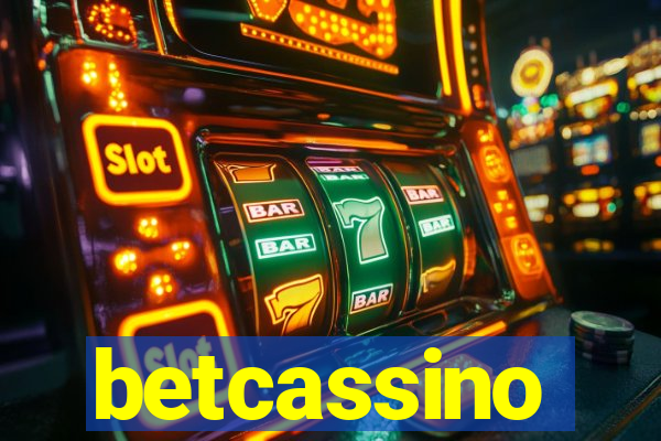 betcassino