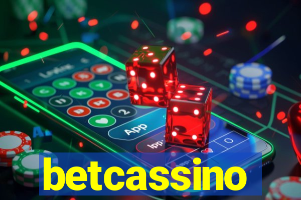 betcassino