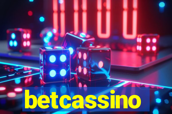 betcassino