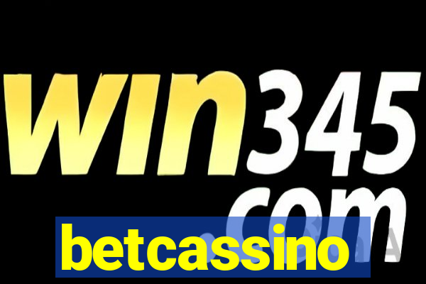 betcassino