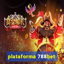 plataforma 788bet