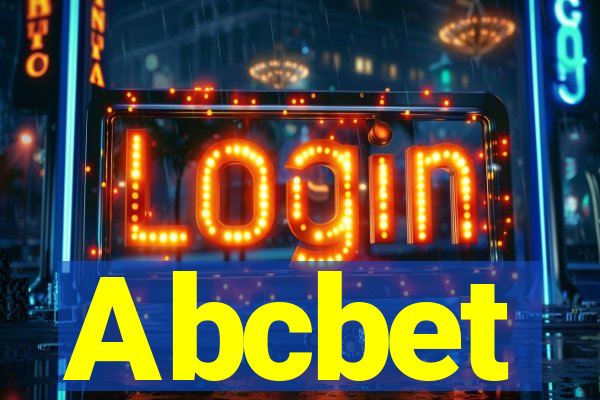 Abcbet