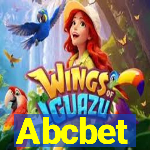 Abcbet