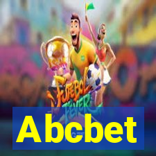 Abcbet