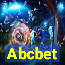 Abcbet