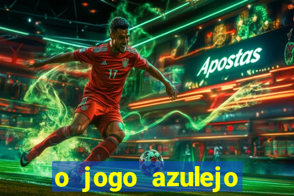 o jogo azulejo triplo do oceano paga mesmo