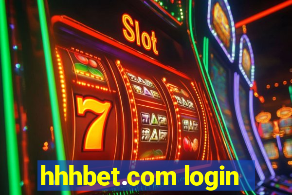 hhhbet.com login