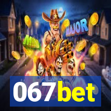 067bet