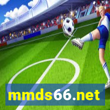 mmds66.net