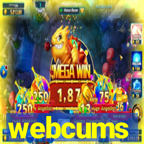 webcums