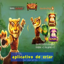 aplicativo de criar jogos 3d