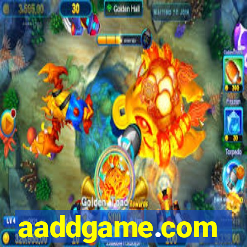 aaddgame.com