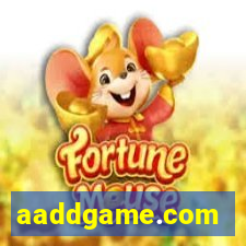 aaddgame.com