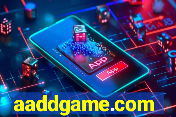 aaddgame.com