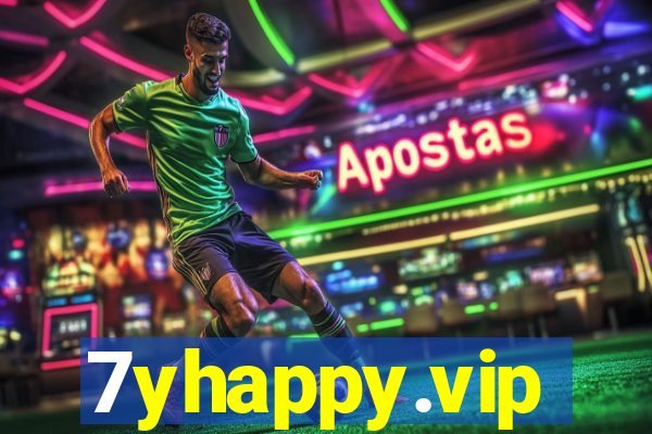 7yhappy.vip