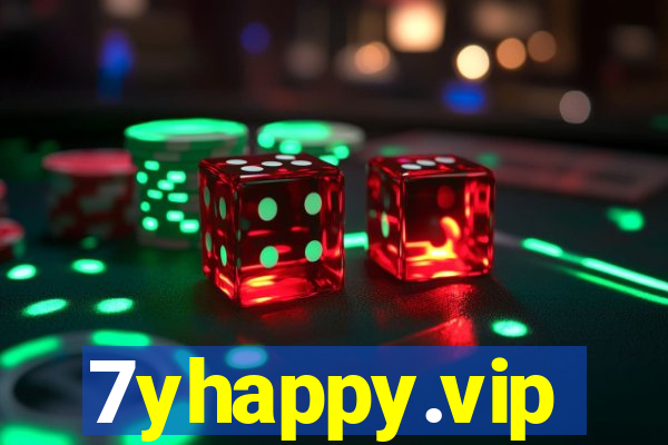 7yhappy.vip