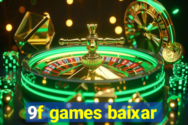 9f games baixar