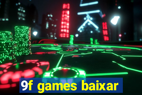 9f games baixar