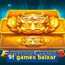 9f games baixar