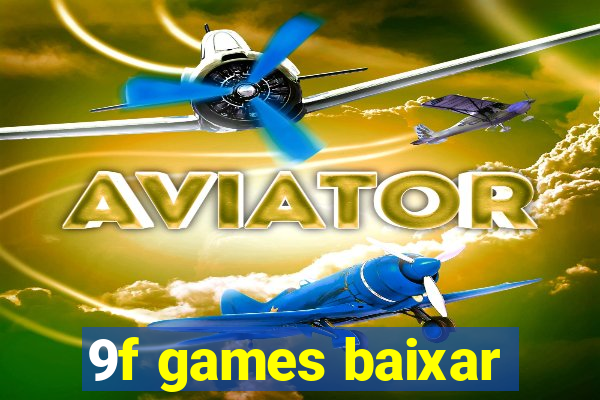 9f games baixar