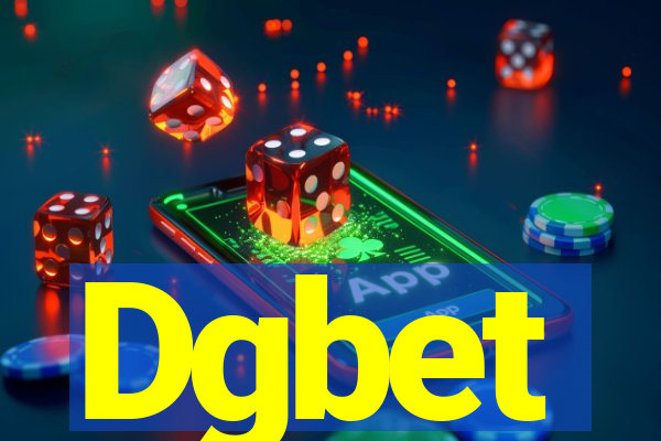 Dgbet