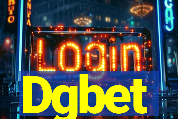 Dgbet