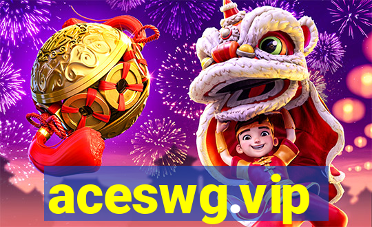 aceswg.vip