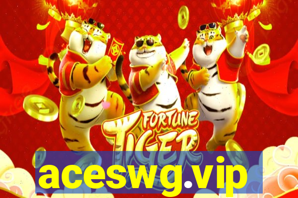 aceswg.vip