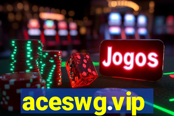 aceswg.vip