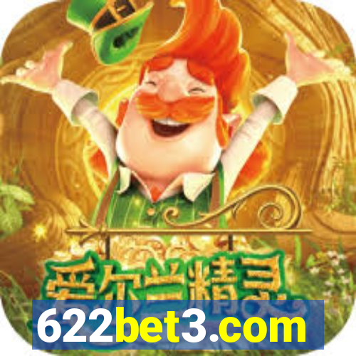 622bet3.com