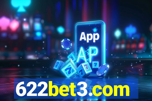 622bet3.com