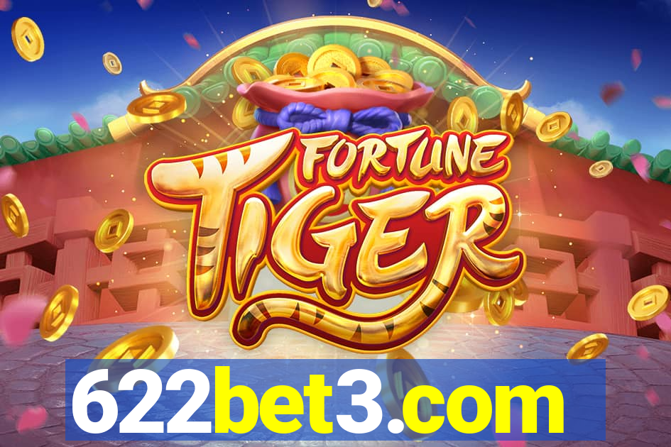 622bet3.com