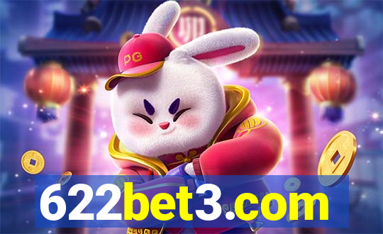 622bet3.com