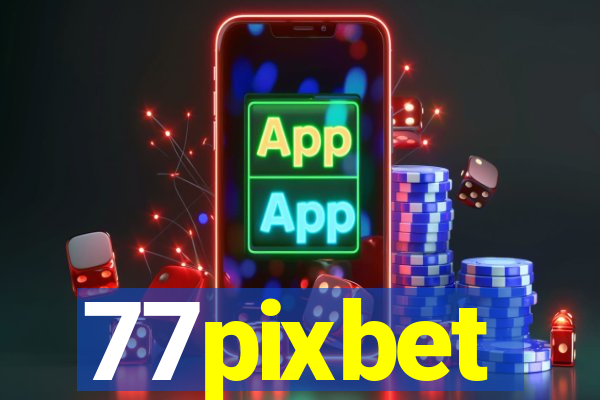 77pixbet