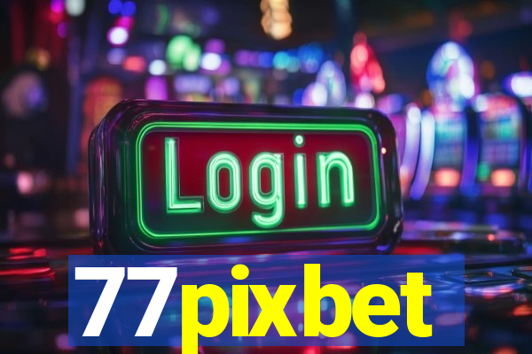 77pixbet