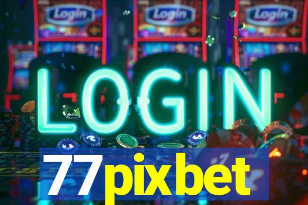 77pixbet